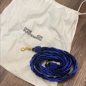 DVF Purse Attachment